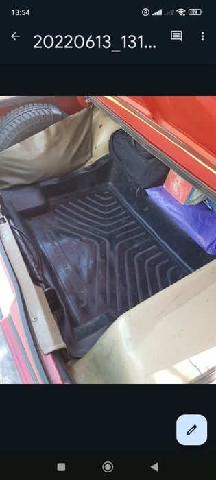 Продам  ВАЗ 21053