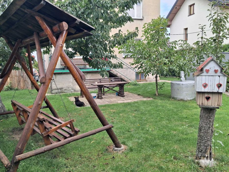 Noclegi, noclegi dla pracowników, pokoje do wynajęcia