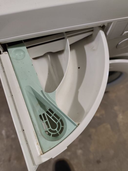 Продам пральна машинка  бойлер на запчастини