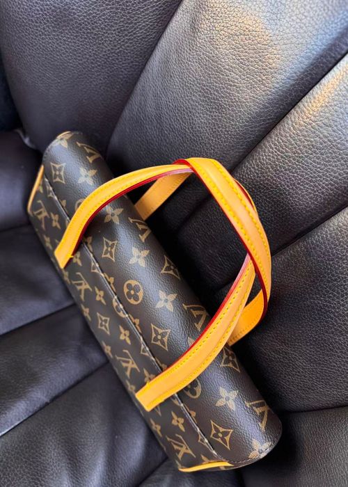 Сумка Louis Vuitton оригінал