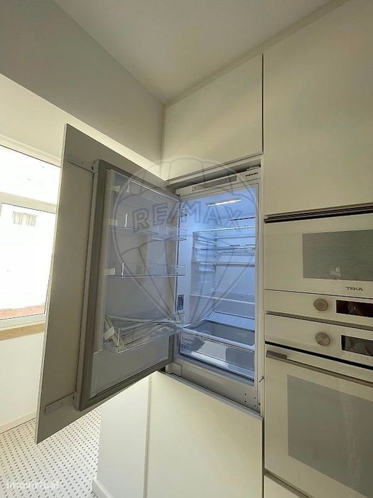 Apartamento T2 para arrendamento
