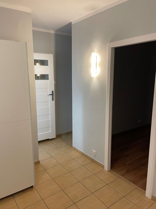 mieszkanie 3 pokojowe na wynajem