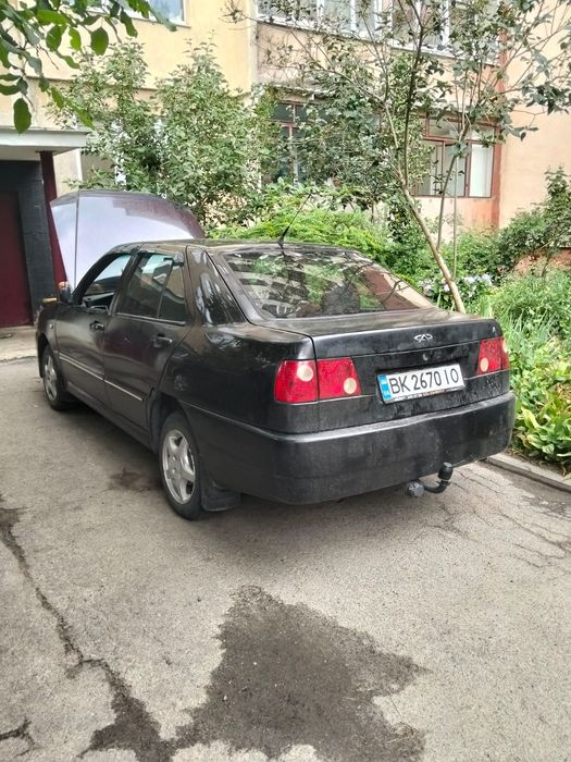 продам чері амулет