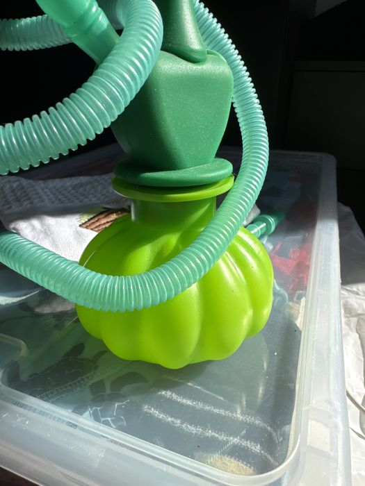 Acessorio de decoracao