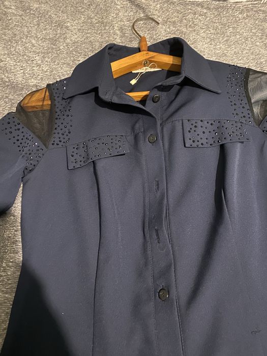 Жіноча сукня нова