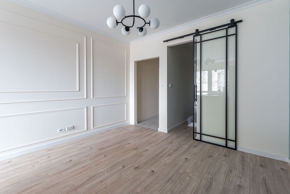 Elbląg Centrum mieszkanie wynajmę