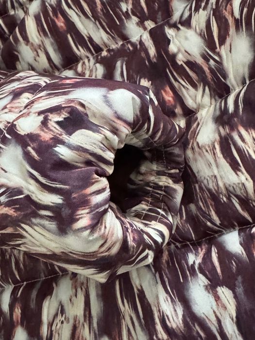 Casaco - Adolfo Dominguez