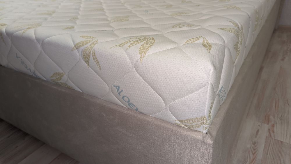 кровать возможно доставка до подъезда