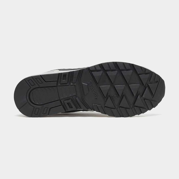 ‼️Кроссовки Saucony Shadow 5000 Progrid Jazz Peak Оригинал! (S70665-76)