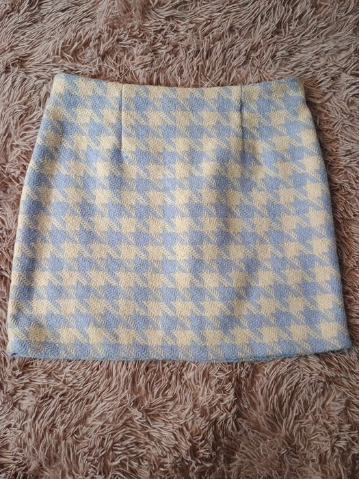 Ubrania damskie  rozmiar 38 40