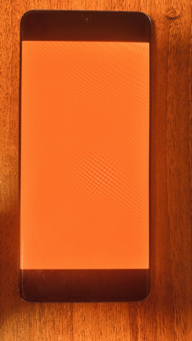 Samsung s20+ 5g 12/128