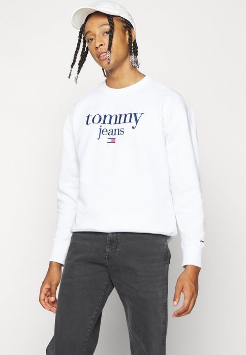 Jeansy relaxed fit Wrangler 32/32