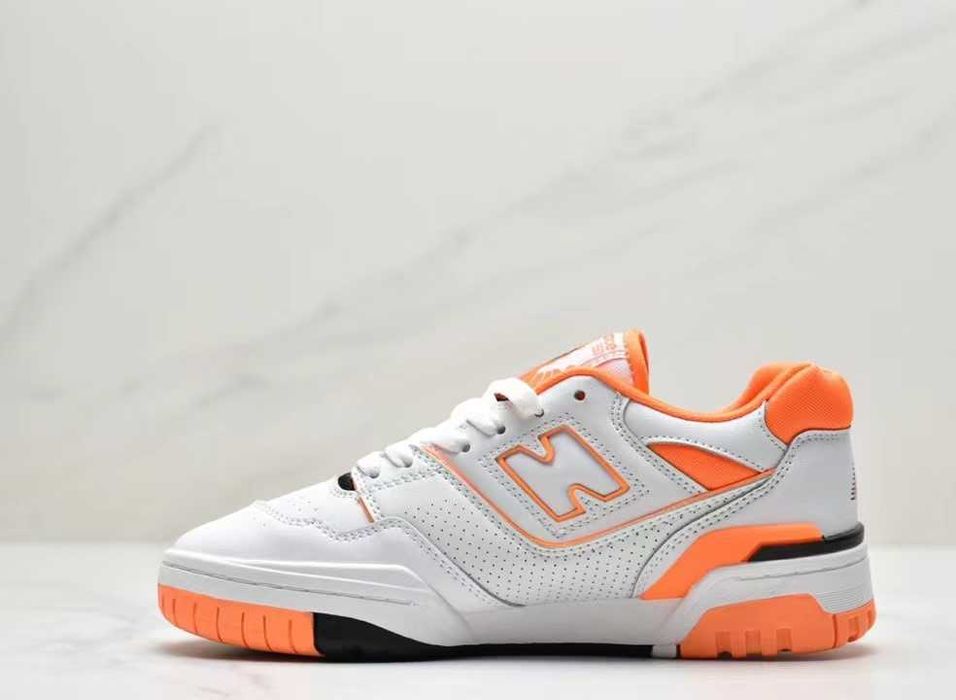 NB 550 - NOVAS (syracuse)