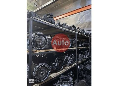 Бампер передній Mitsubishi Pajero Wagon 2, 1992-1999, ціна 250 $