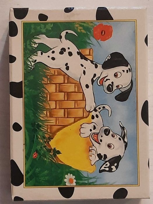 Пазли дитячі (19)