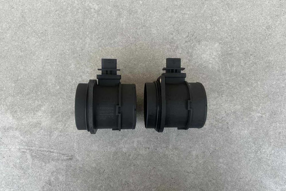 Расходомер Kia Sportage. Magentis. Carens. Ceed. ProCeed 2.0CRDi