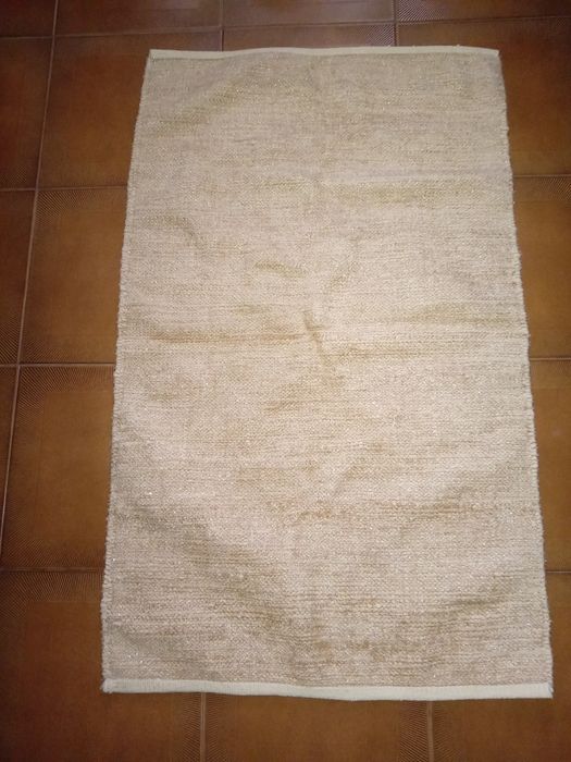 Tapetes (8€ cada)