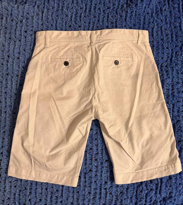 Шорти Crew Clothing Company