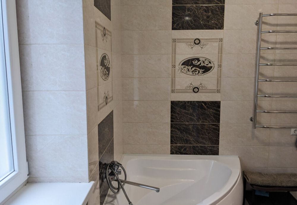 Продаж 2к.кв р-н Академічний