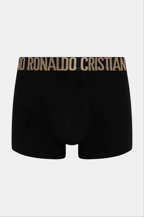 Труси CR7 M, L розміри(в упаковці 8шт)