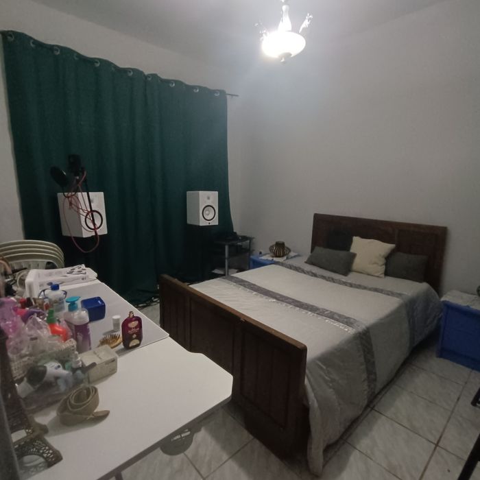 Moradia t3 +1 com terreno