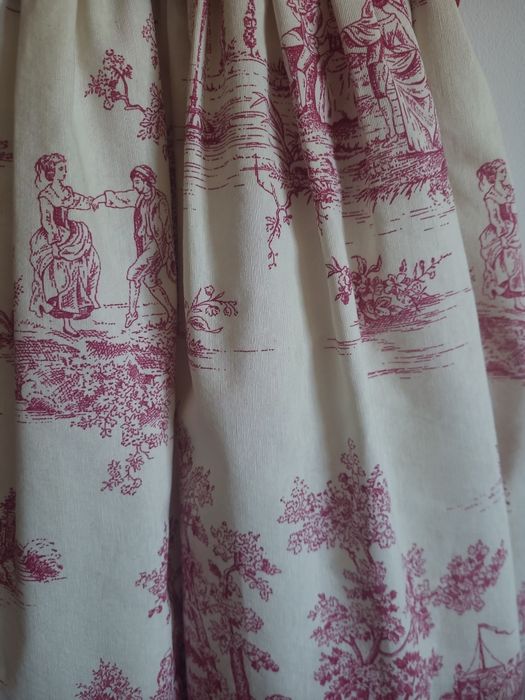 !!OPORTUNIDADE!!Vestido de Cerimónia ou festa como novo. USADO 1 VEZ!!