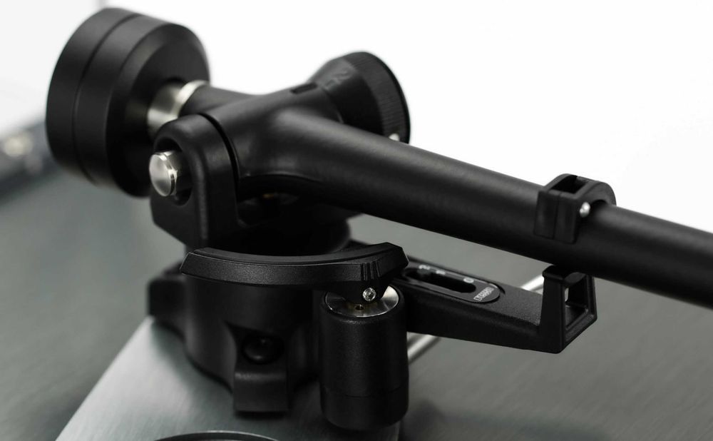 Rega Planar 3 RS Edition Metalic Gramofon Neo PSU wkładka ND5 SKLEP