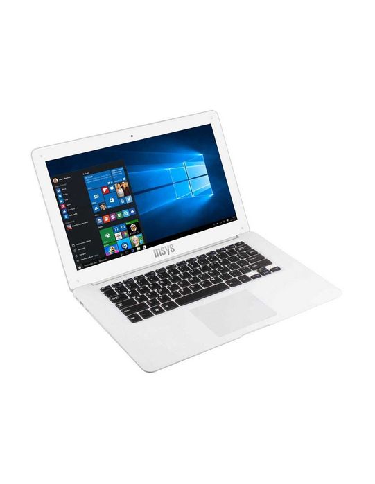Portátil Insys NOVO - 32GB eMMC + 320GB