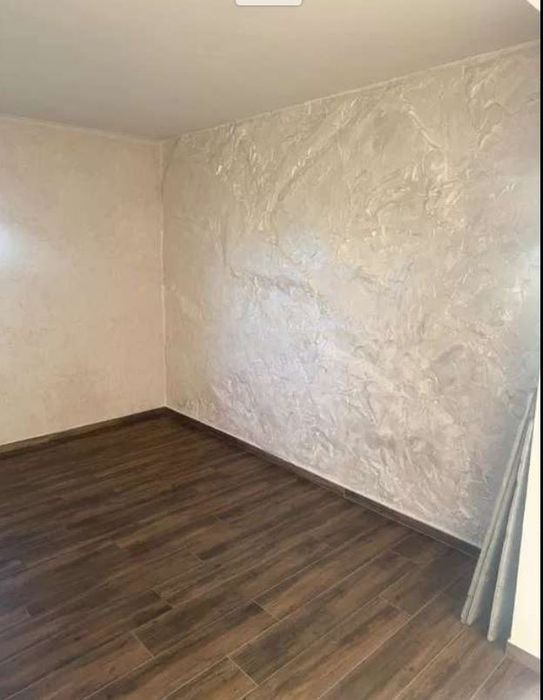 Новий будинок D у Фонтанці | 82 м² | ремонт |держпрограми - Вид 5