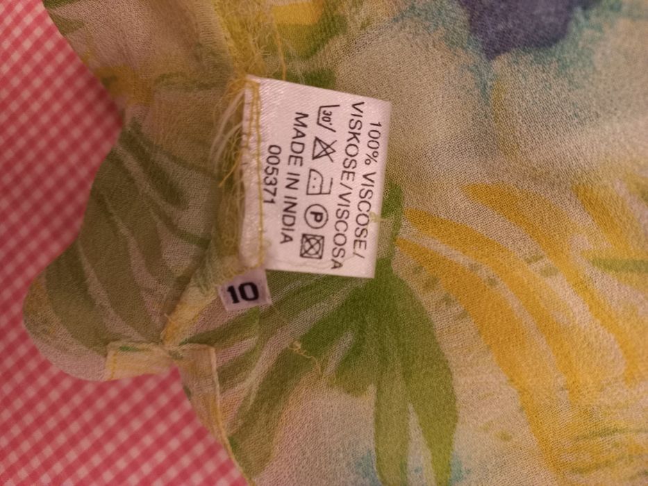 Camisa de manga comprida