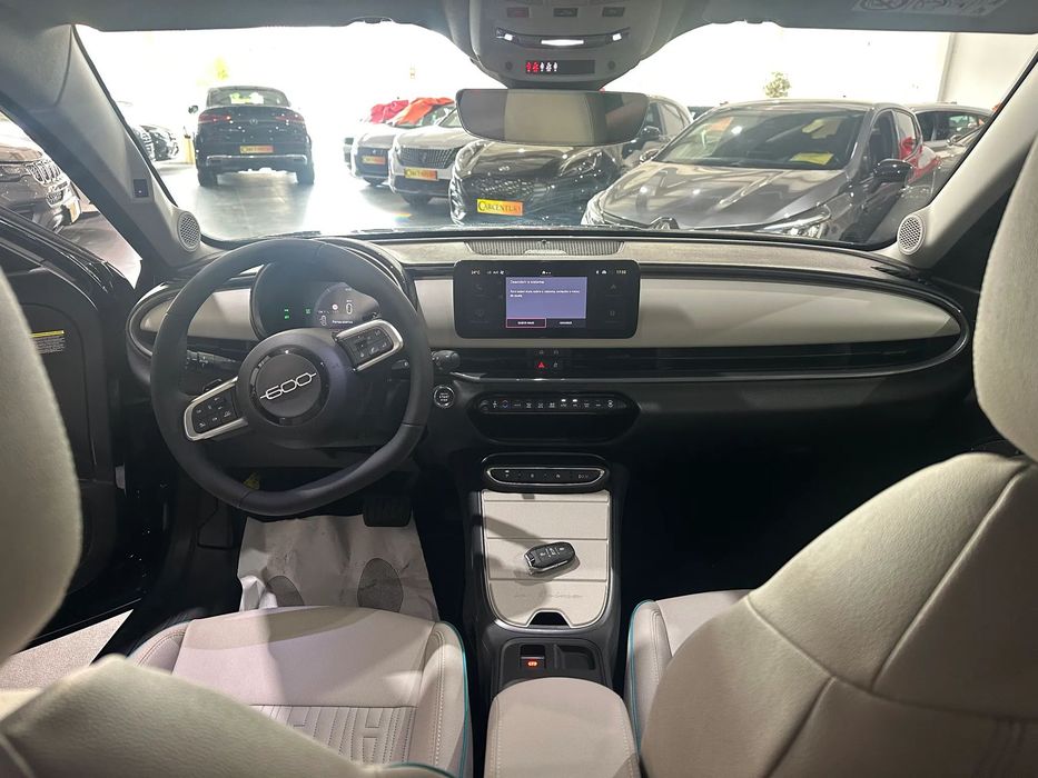 Fiat 600491118959211980805