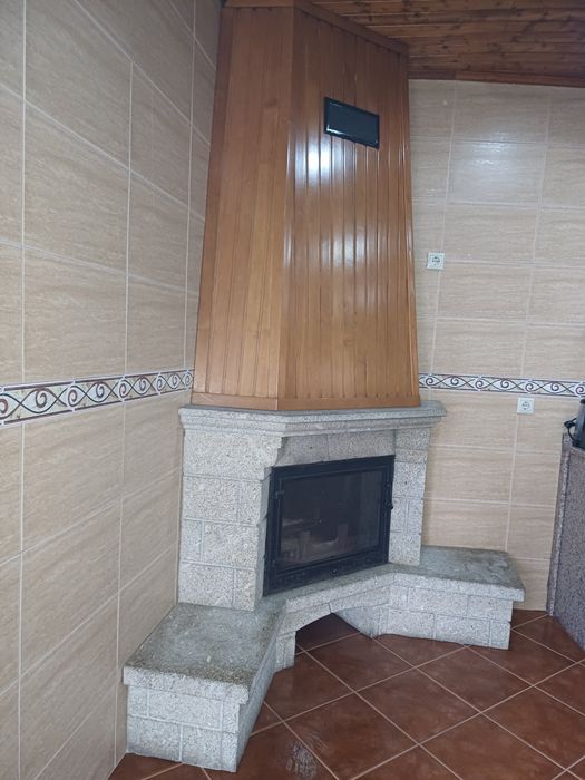 Recuperador de calor