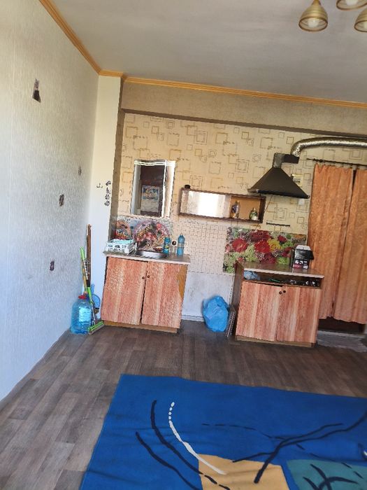 Продам комнату  Слободка/рынок  ул.Рождественская