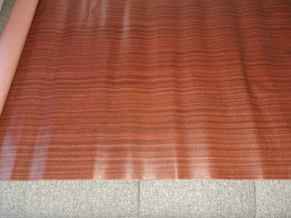 Советская бумага для отделки мебели