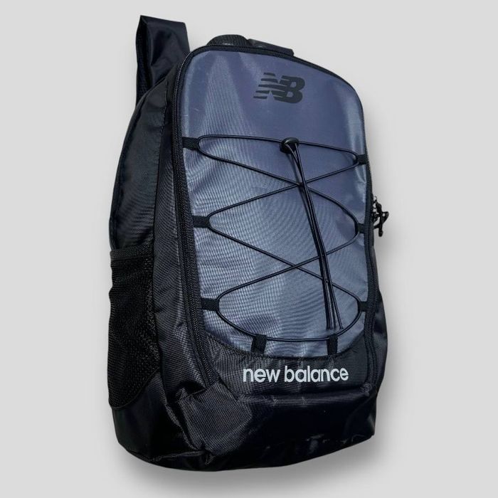 Рюкзак New Balance, сумка New Balence