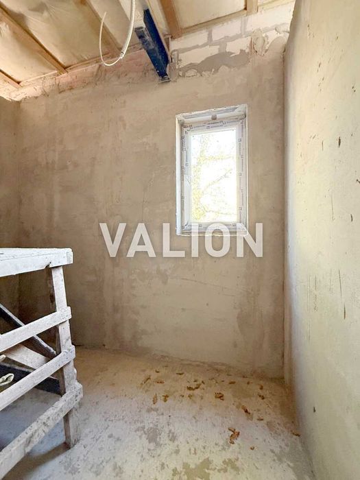 Продаж таунхаусу 123 м2 с. Ходосівка, Обухівський район, Конча-Заспа