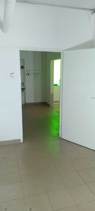 Lokal użytkowy , handlowy