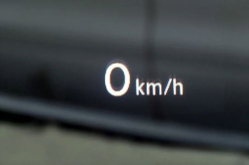 Volkswagen Tiguan 2.0TDI 4Motion