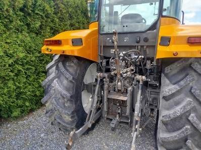 Renault Ares 636 RZ