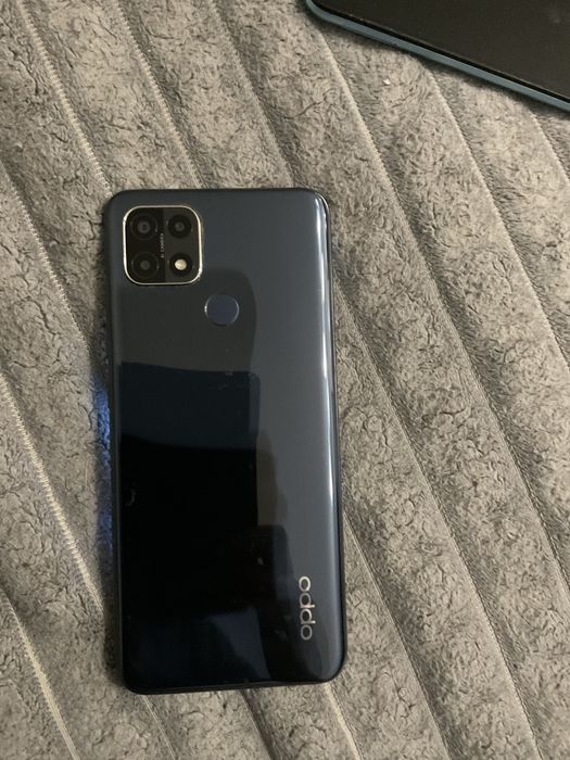 Oppo A 15s 4/64g