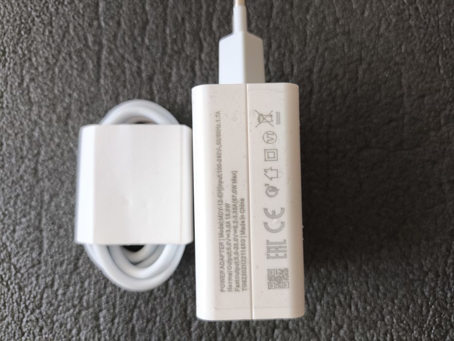 xiaomi redmi k60 ultra - купити телефони та аксесуари - Ціна на OLX.ua