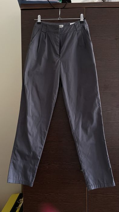 Класичні штани