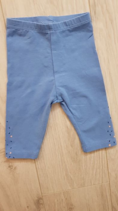 Leginsy  5.10.15 Rozmiar 56