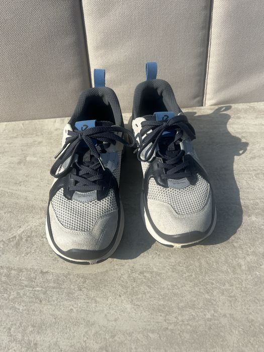 Ecco biom 2.2 M rozm 41