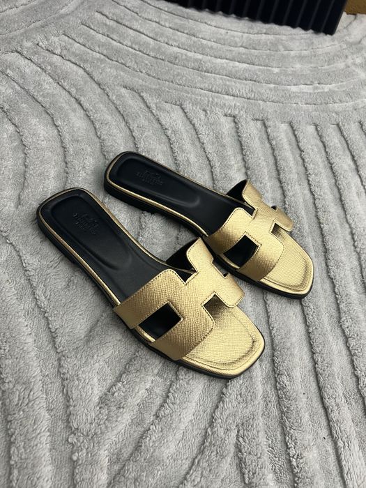Kalpki Hermes drip
