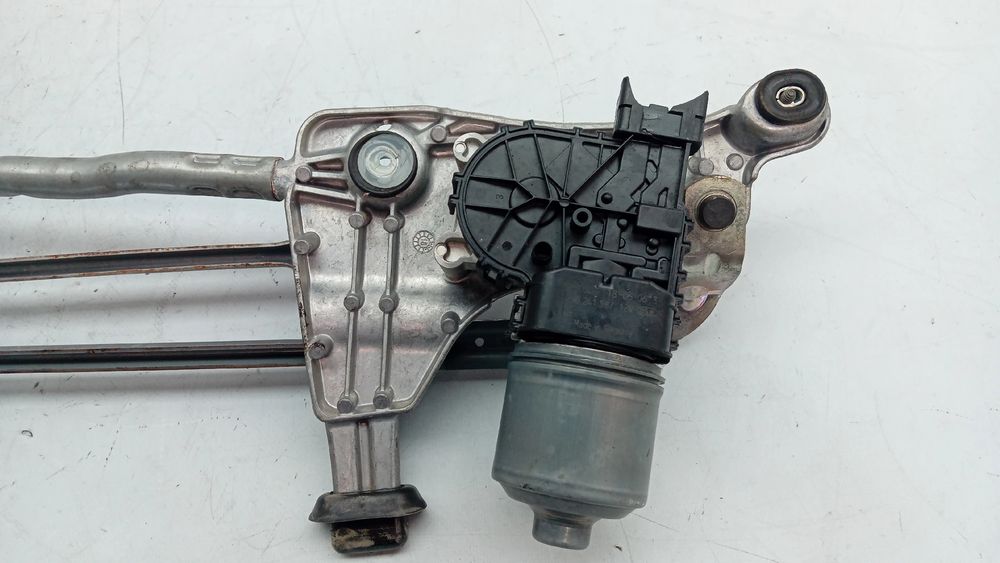 Motor limpa vidros frente PEUGEOT 308 II