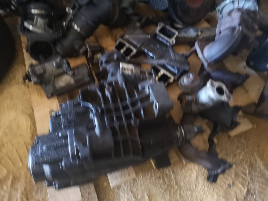 peças para land rover freelander