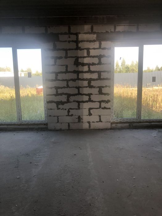 Продаж  будинок 138 м2. Супер ціна .КМ Онтаріо. 20хв. до Києва