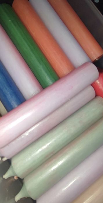 Термоналіпка. Наклейка.