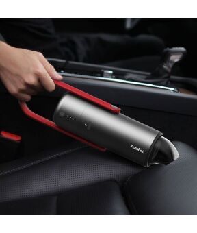 Автопилосос Autobot V2